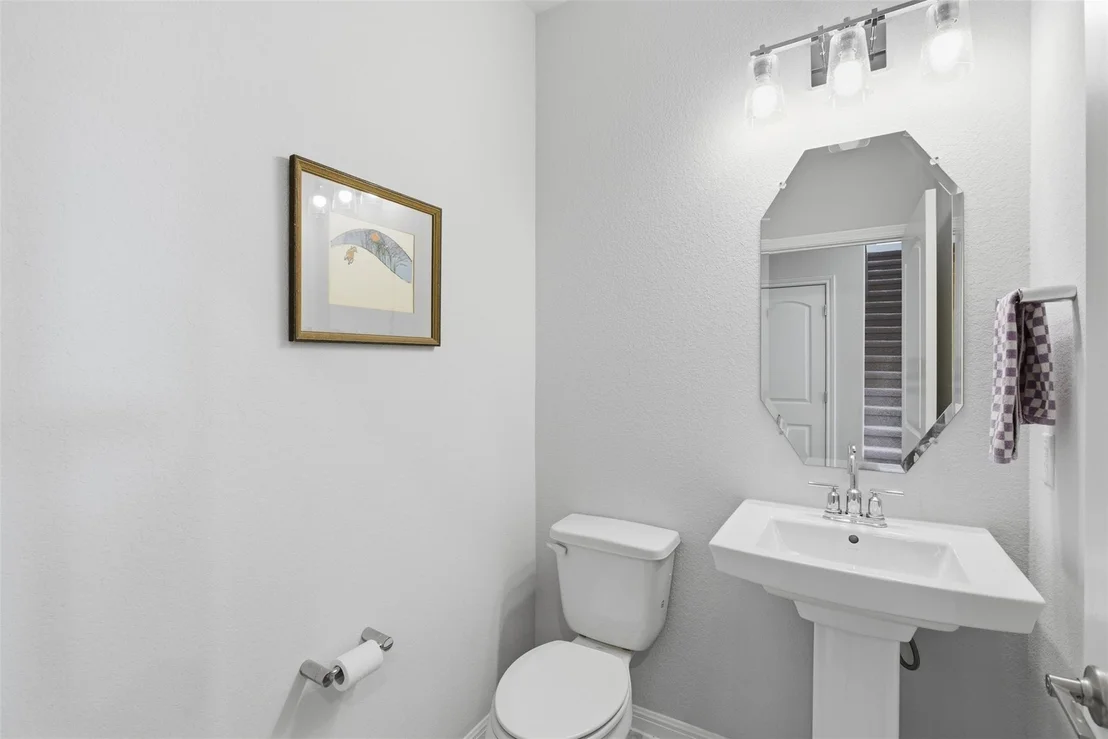Photo of 116 High Mesa DR
