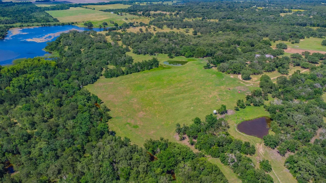 Photo of 622 Private Road 4053