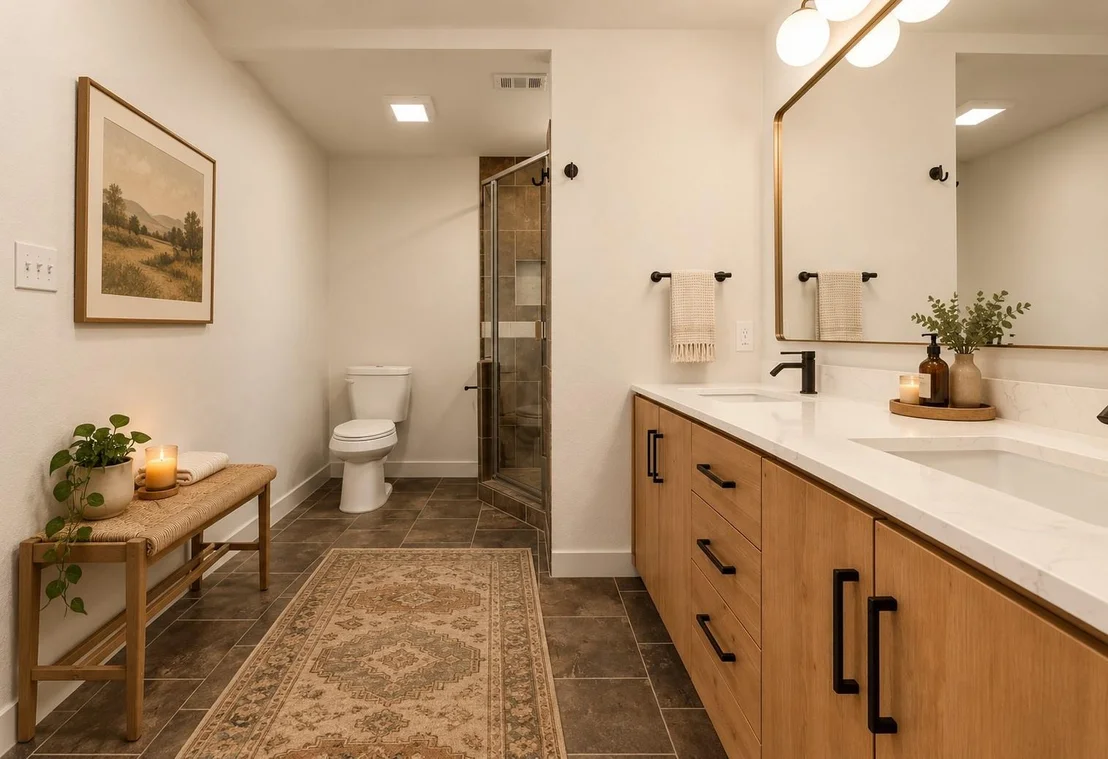 Photo of 3709 Counselor DR