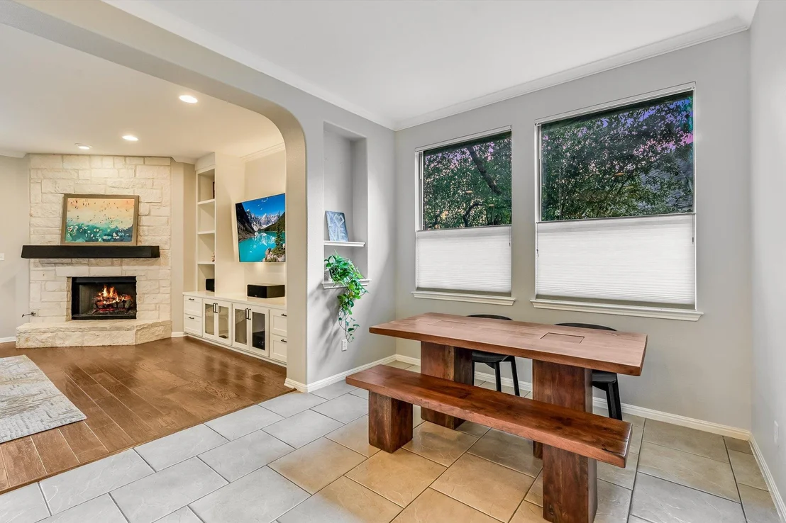 Photo of 10901 Tornasol LN
