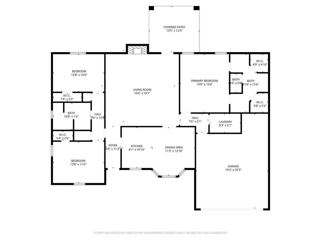 Photo of 1706 Lynx CIR
