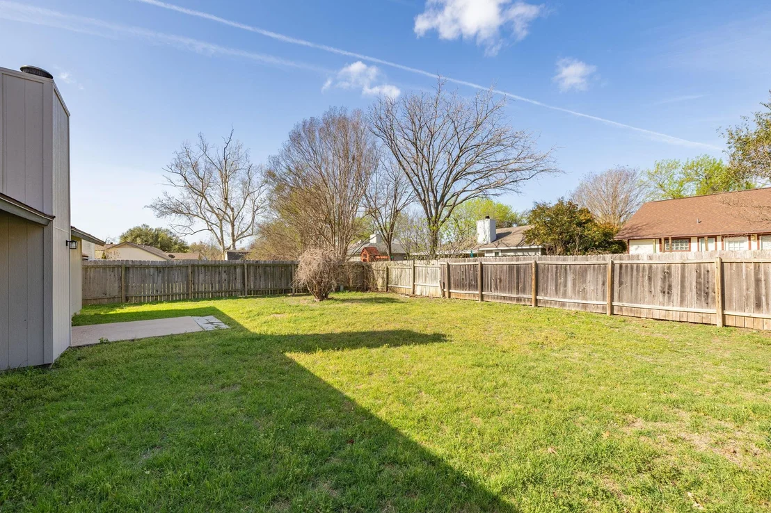 Photo of 1816 Provident LN
