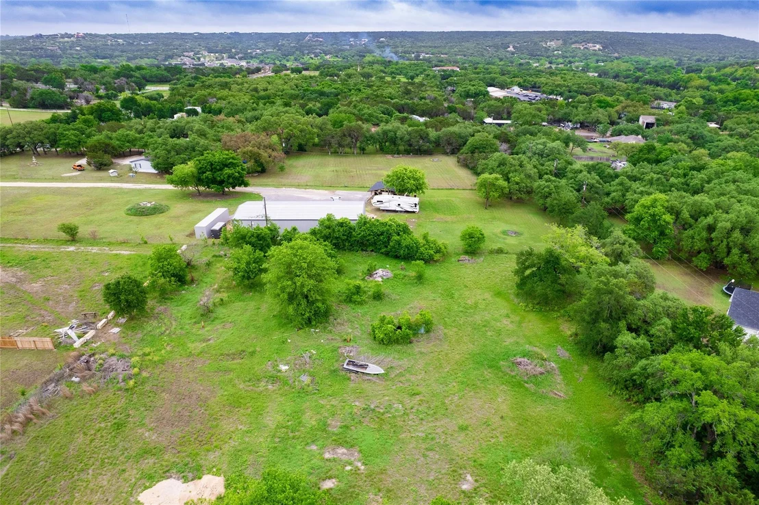 Photo of 23300 Windy Valley RD