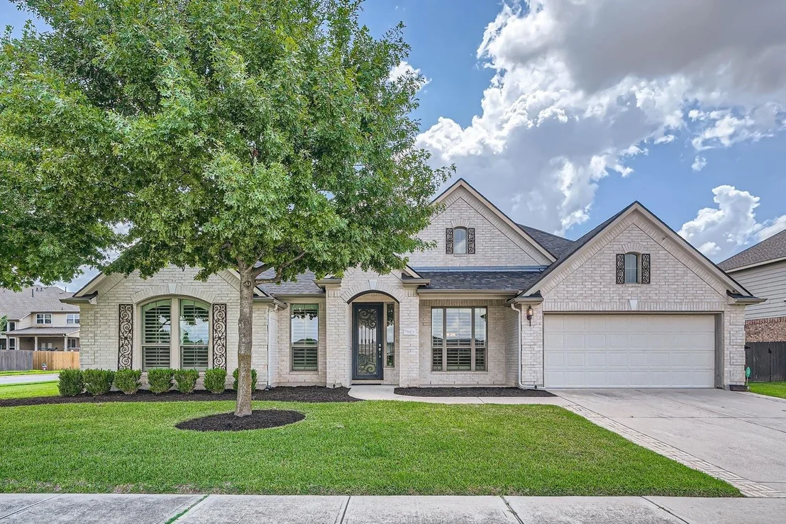 Photo of 20125 Chayton CIR