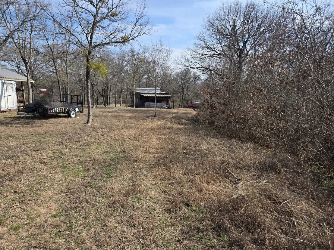 Photo of 101 River RD