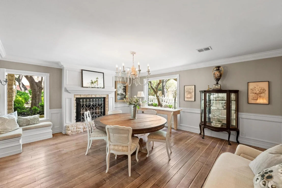 Photo of 4403 Canyonside TRL