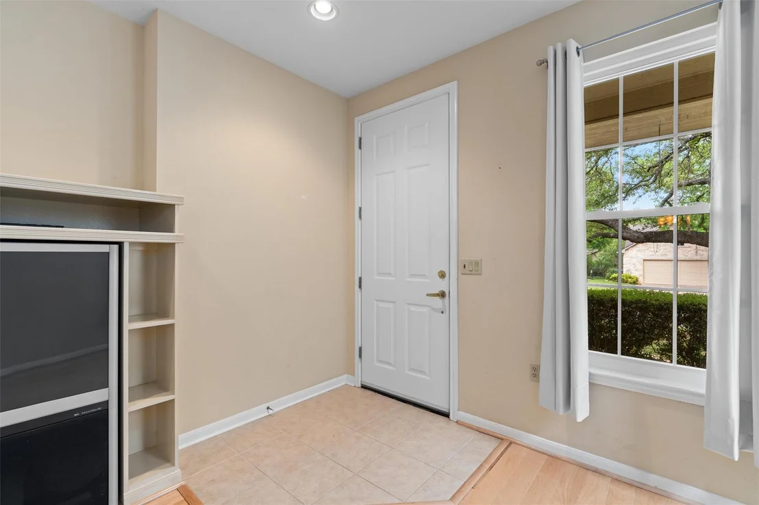 Photo of 214 Whispering Wind DR