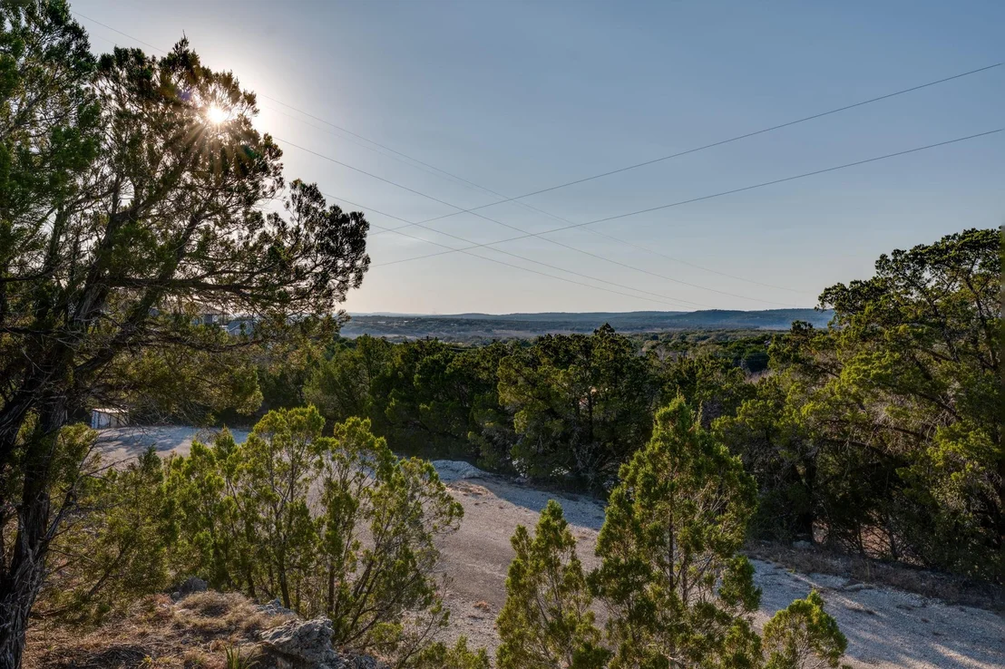 Photo of 7020 Live Oak DR