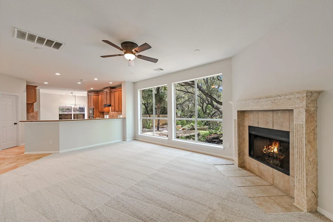 Photo of 2849 Grimes Ranch RD