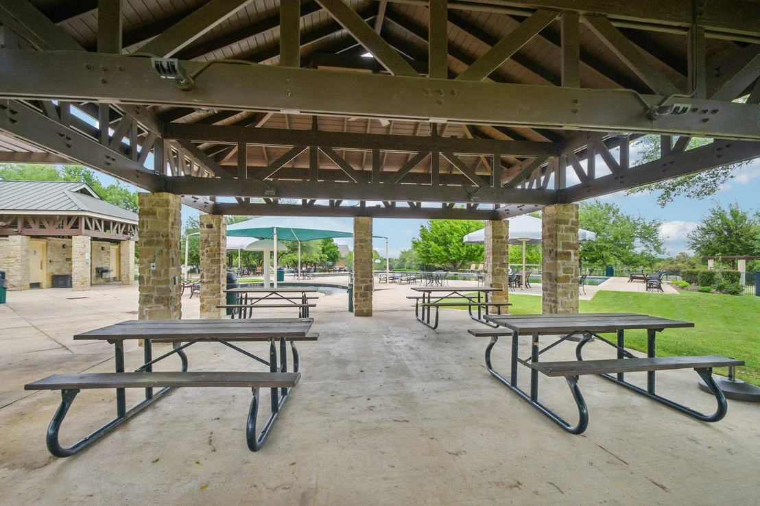Photo of 4009 Wilderness Path BND