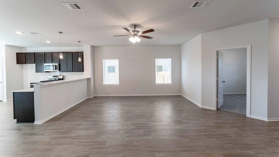 Photo of 13605 Endless Narrow LN