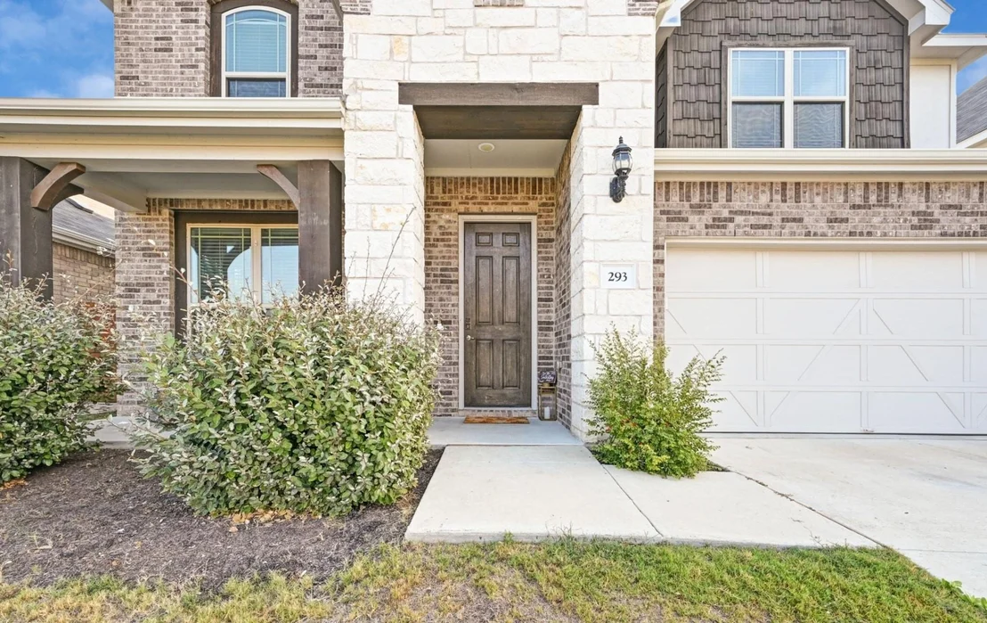Photo of 293 Cherrystone LOOP