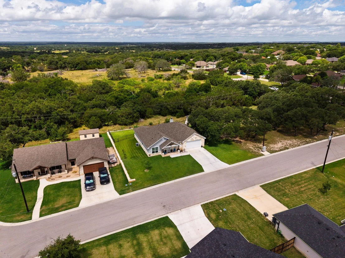 Photo of 1610 Badger LN
