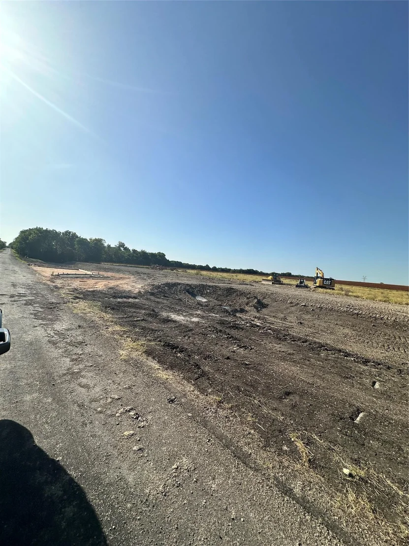 Photo of Lot 7 CR 320