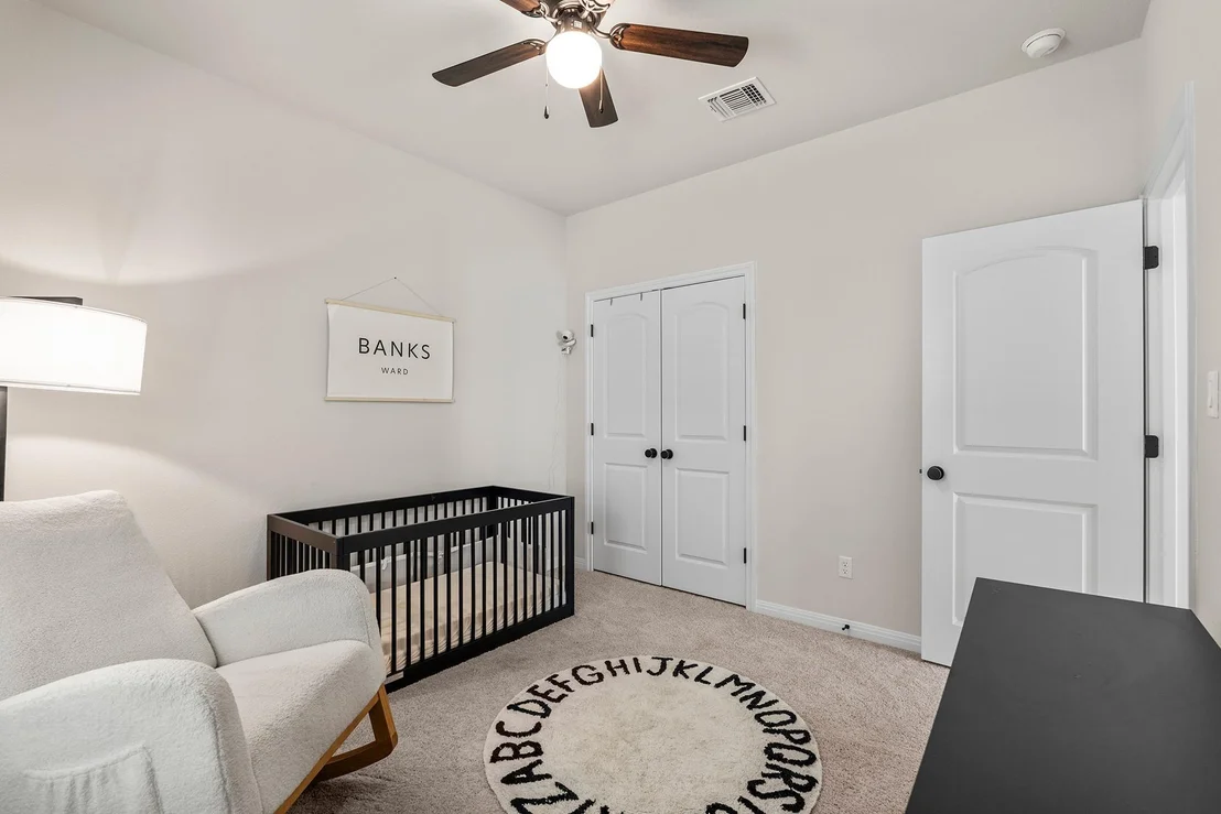 Photo of 2404 Little Snake WAY