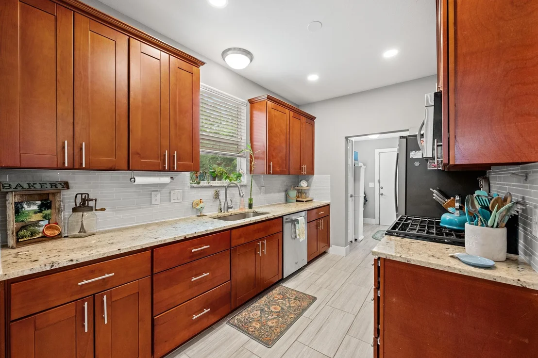 Photo of 3403 King ST