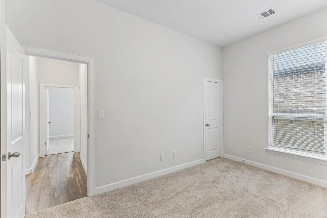 Photo of 298 Wild Pecan LOOP
