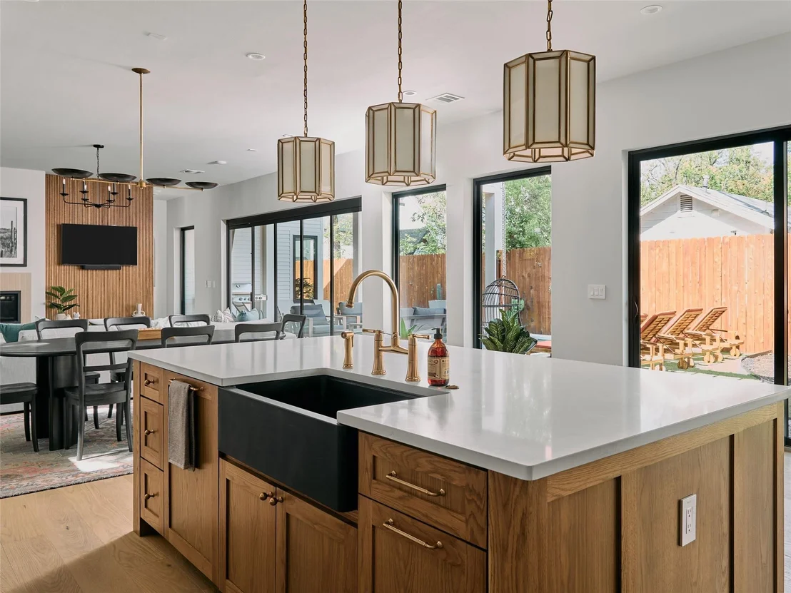 Photo of 3113 Prado ST