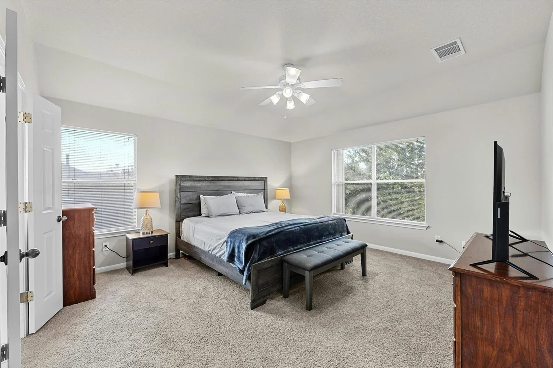 Photo of 1009 Saint Helena DR