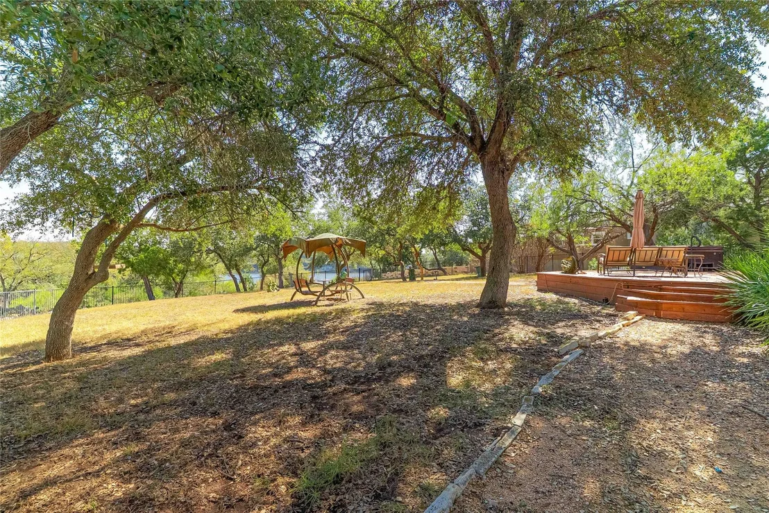 Photo of 3309 Brasada LN