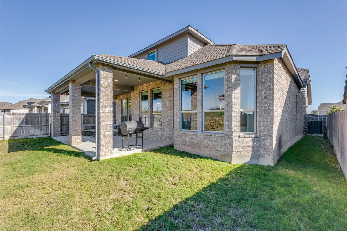 Photo of 409 Mangold DR