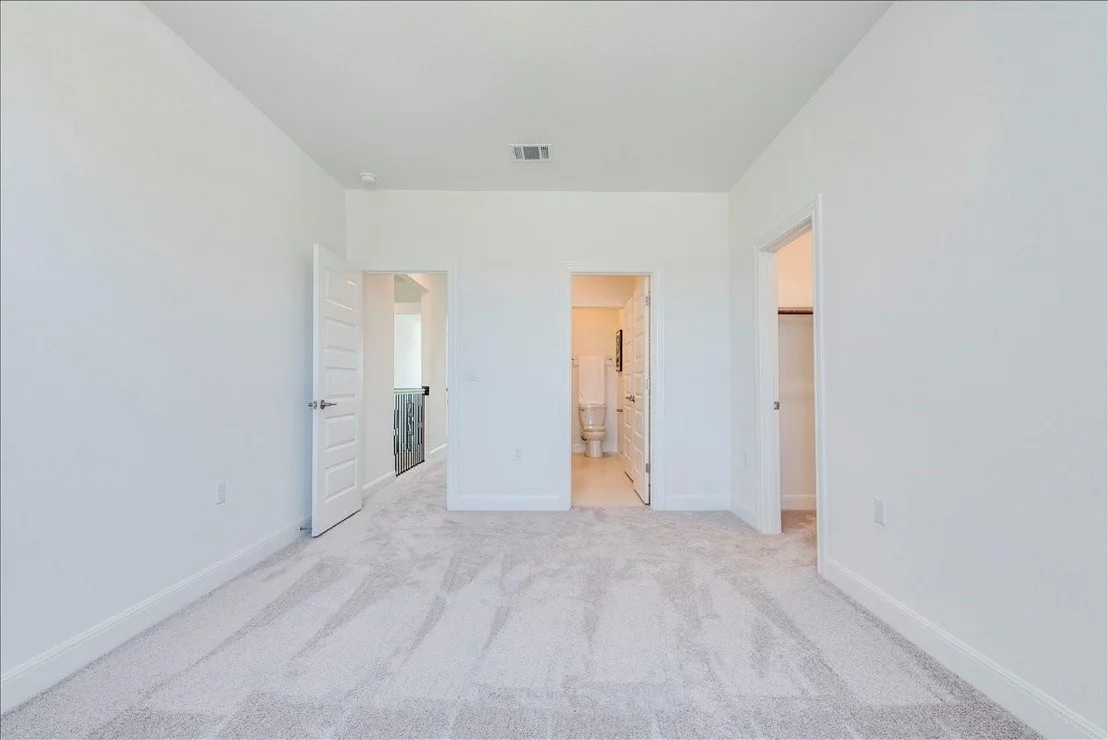 Photo of 597 Pear Tree LN