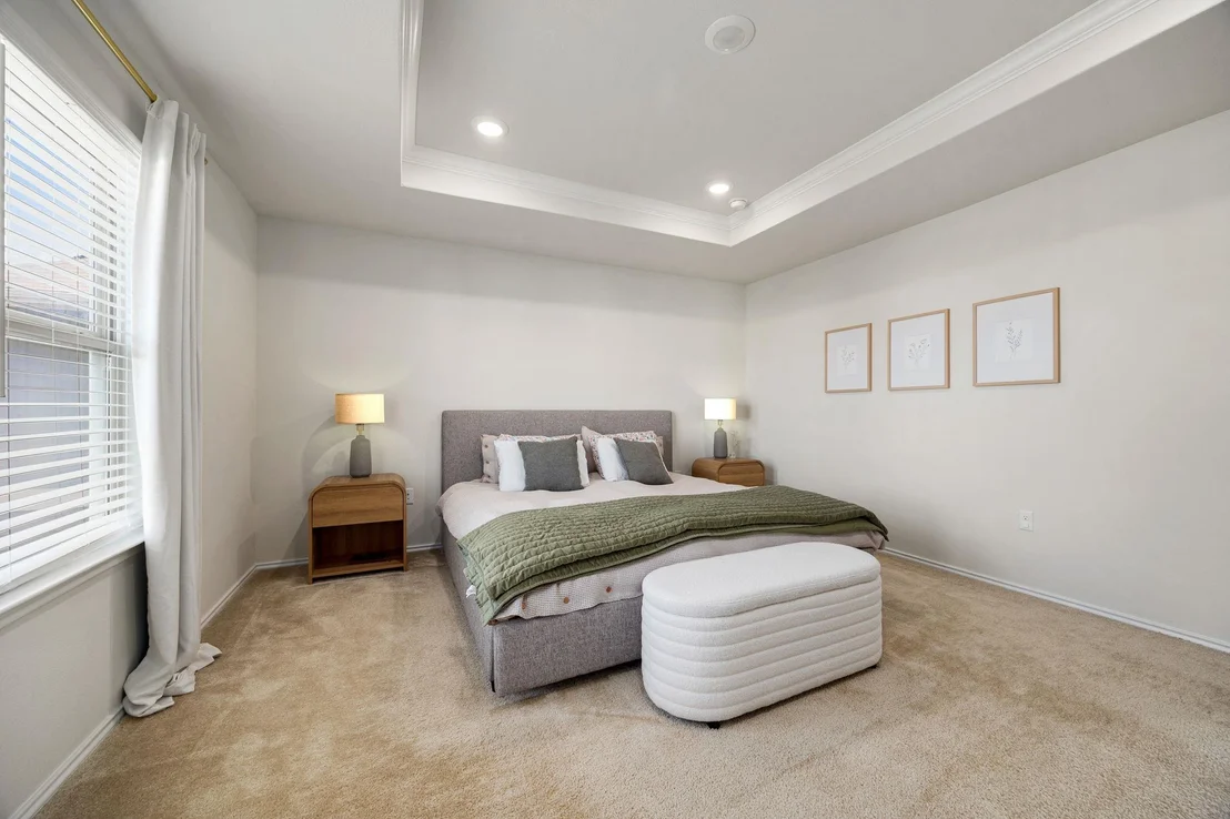 Photo of 6808 Ellsworth WALK