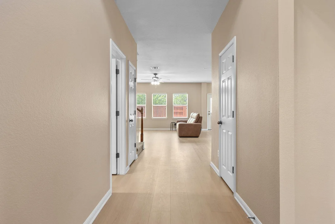Photo of 18808 Wind Valley WAY
