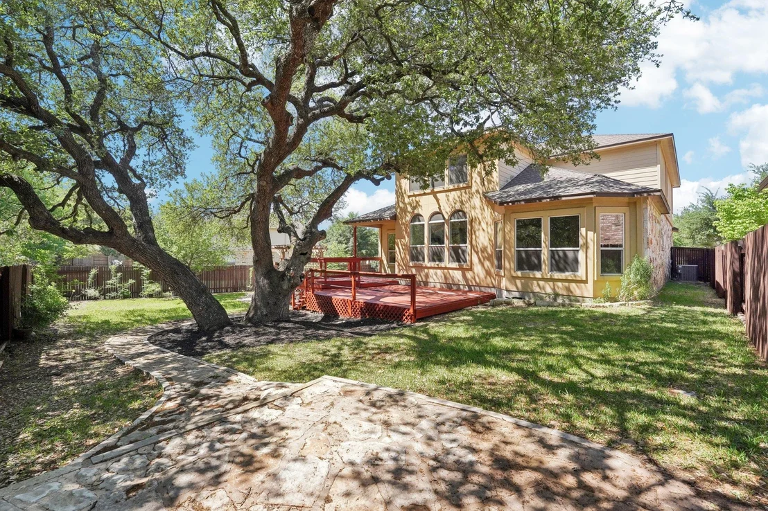 Photo of 444 Atlanta Park DR