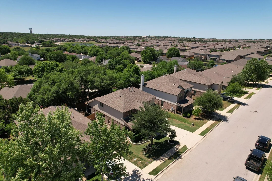 Photo of 1233 Peregrine WAY