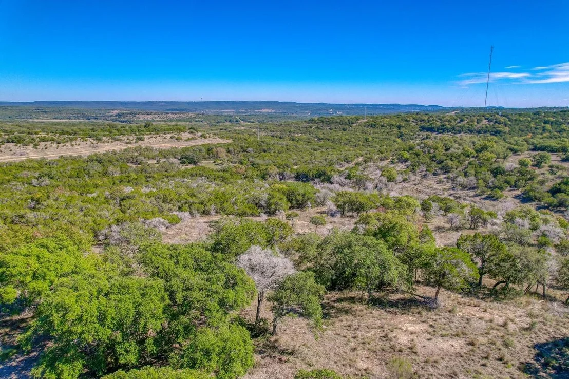 Photo of 6724 Singleton Bend RD