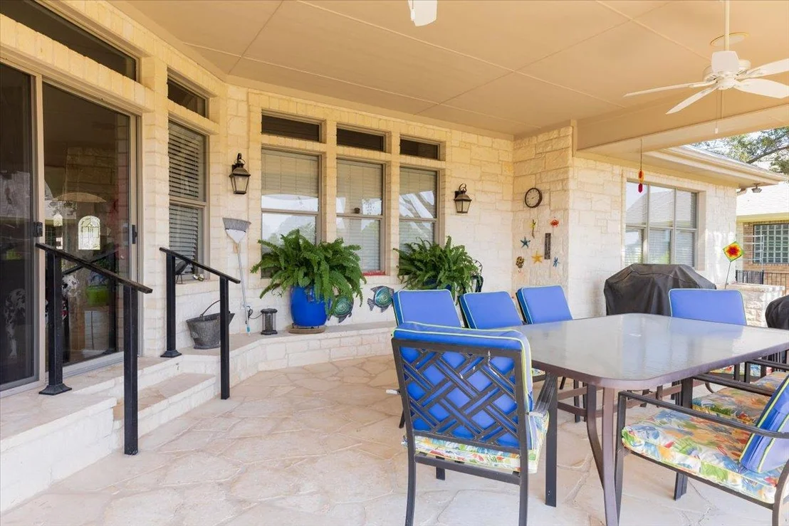 Photo of 101 Denny Fox DR