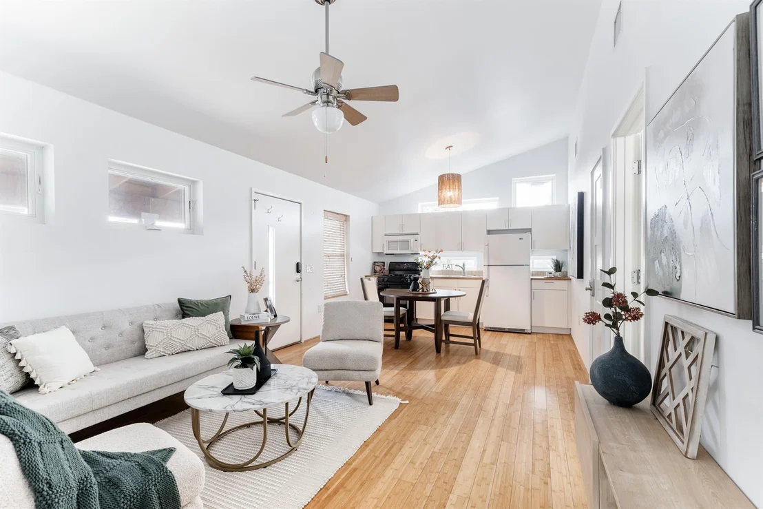 Photo of 3001 Stokes DR