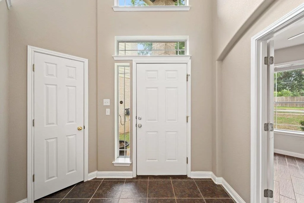 Photo of 301 Bayou Bend DR