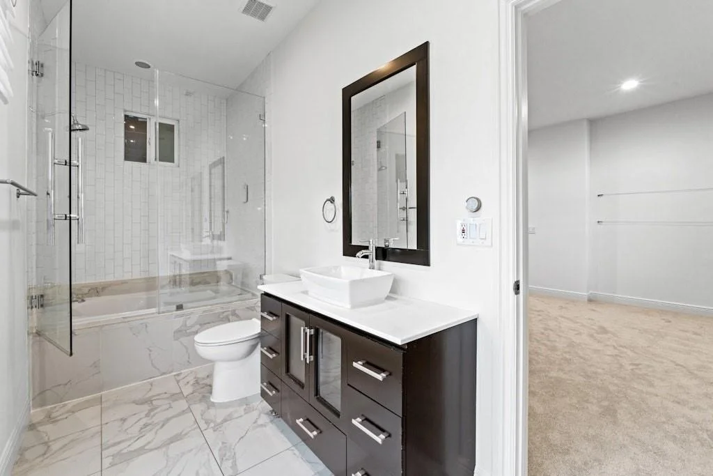 Photo of 2619 SPRING LN