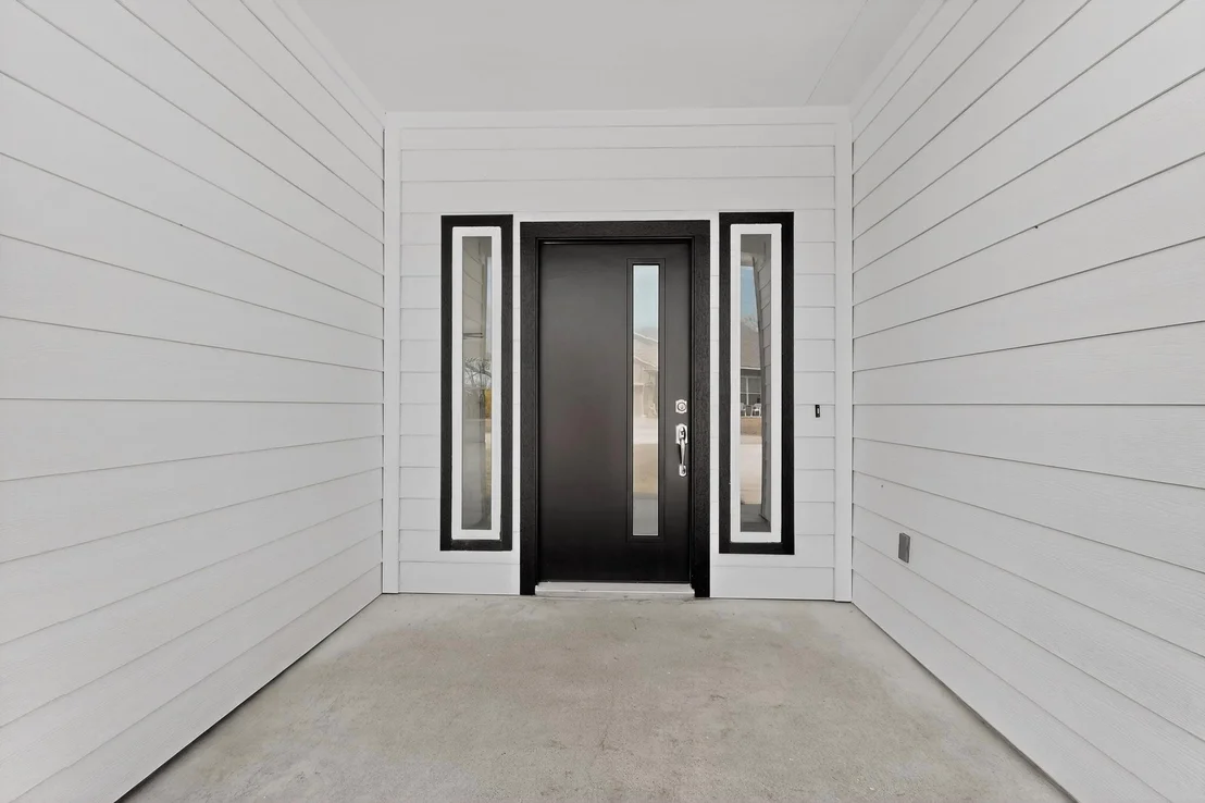 Photo of 133 Kawainui LN