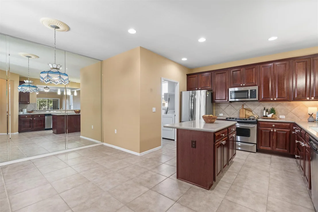 Photo of 300 Cooper Lake DR