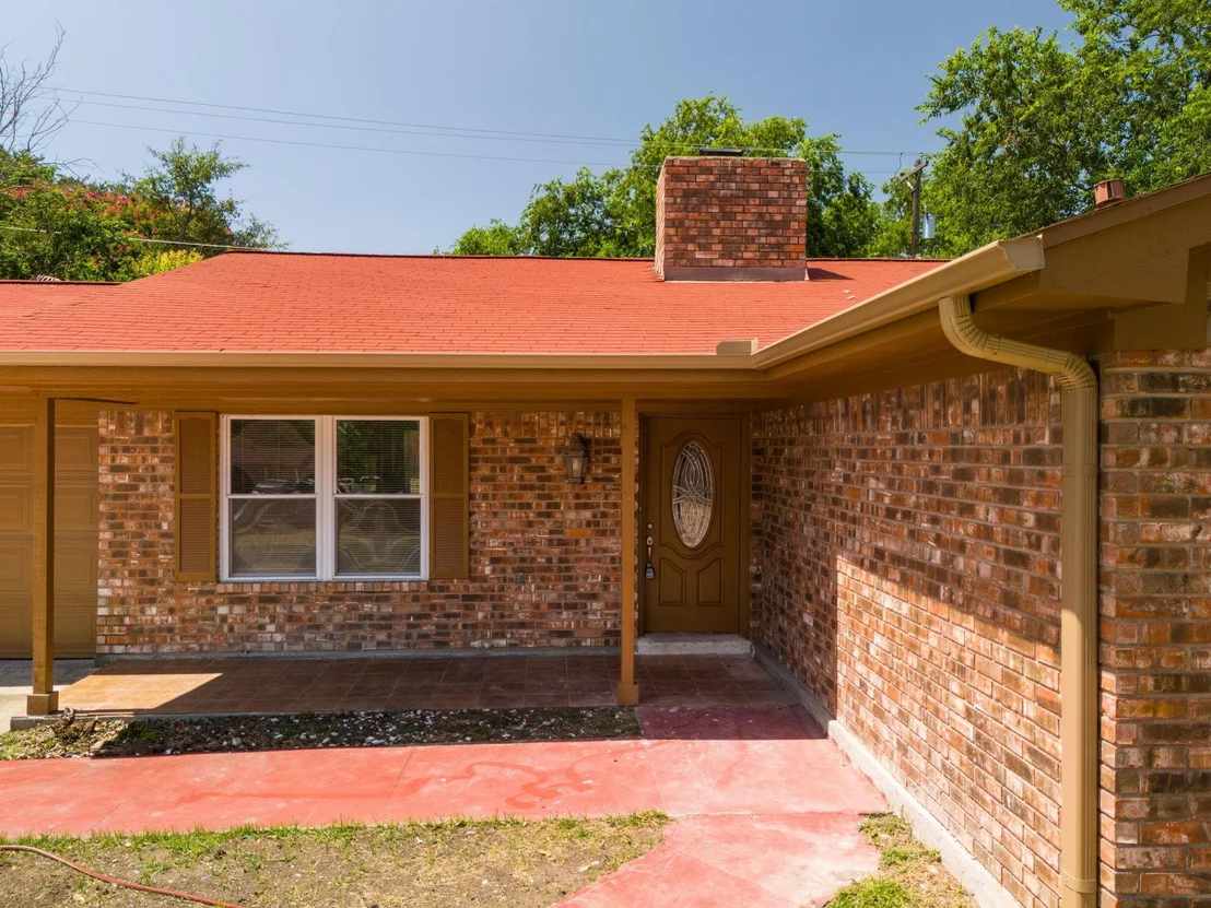 Photo of 612 Manning DR