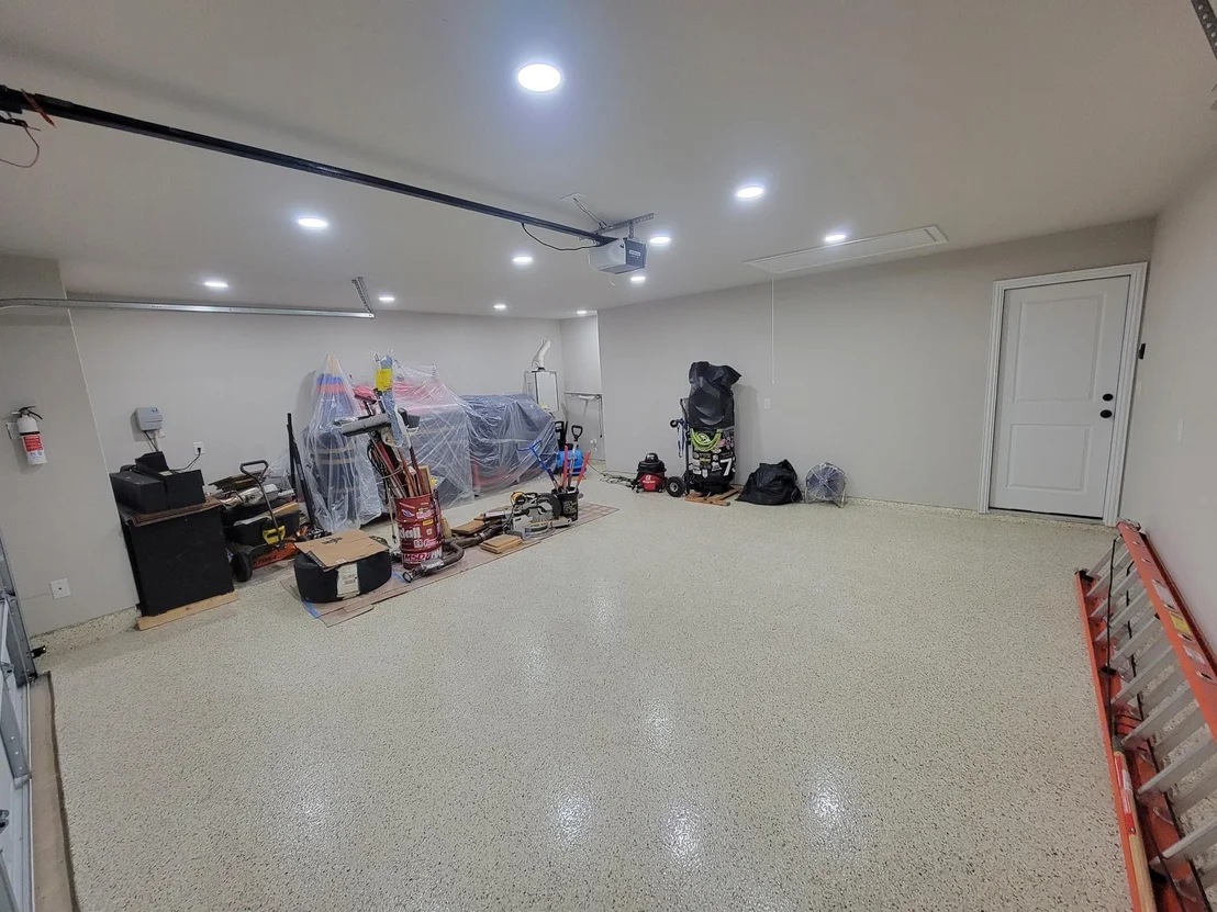 Photo of 116 Shagbark TRL