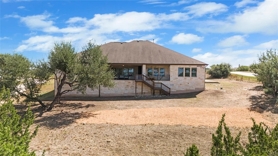 Photo of 1075 Bluff Woods DR