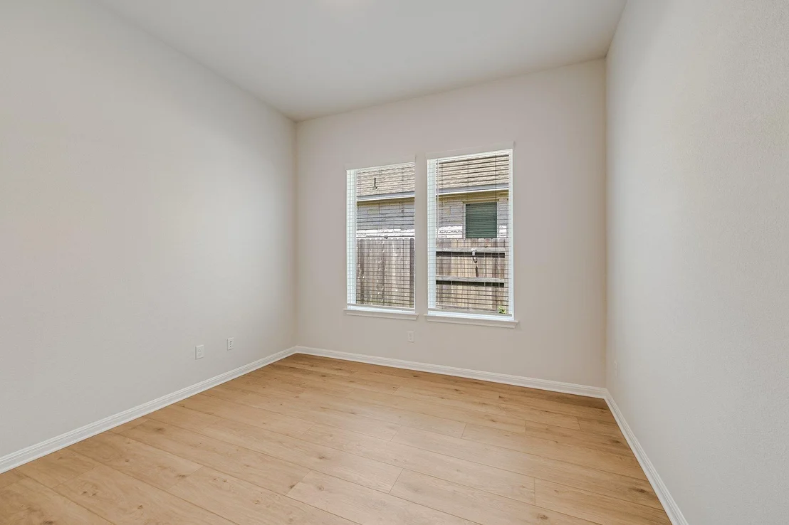 Photo of 167 Grand Canyon WAY