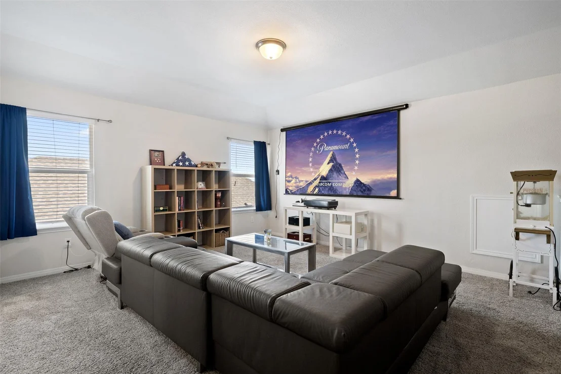 Photo of 14029 Heartland DR