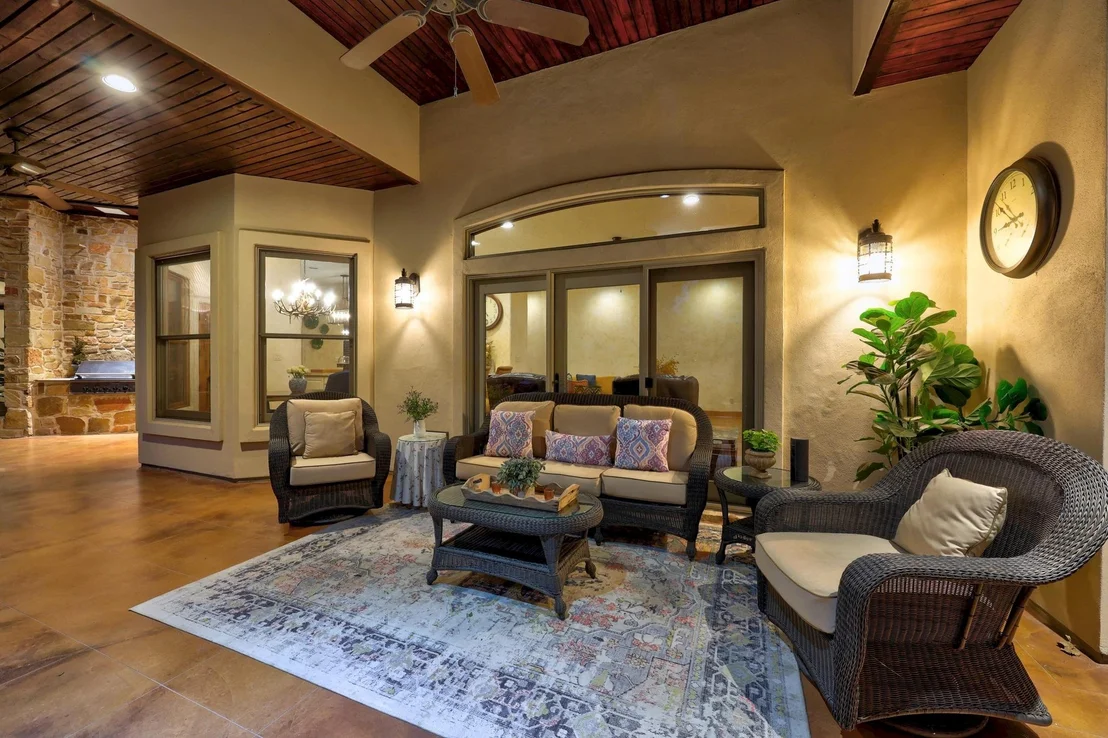 Photo of 105 Flint Ridge TRL