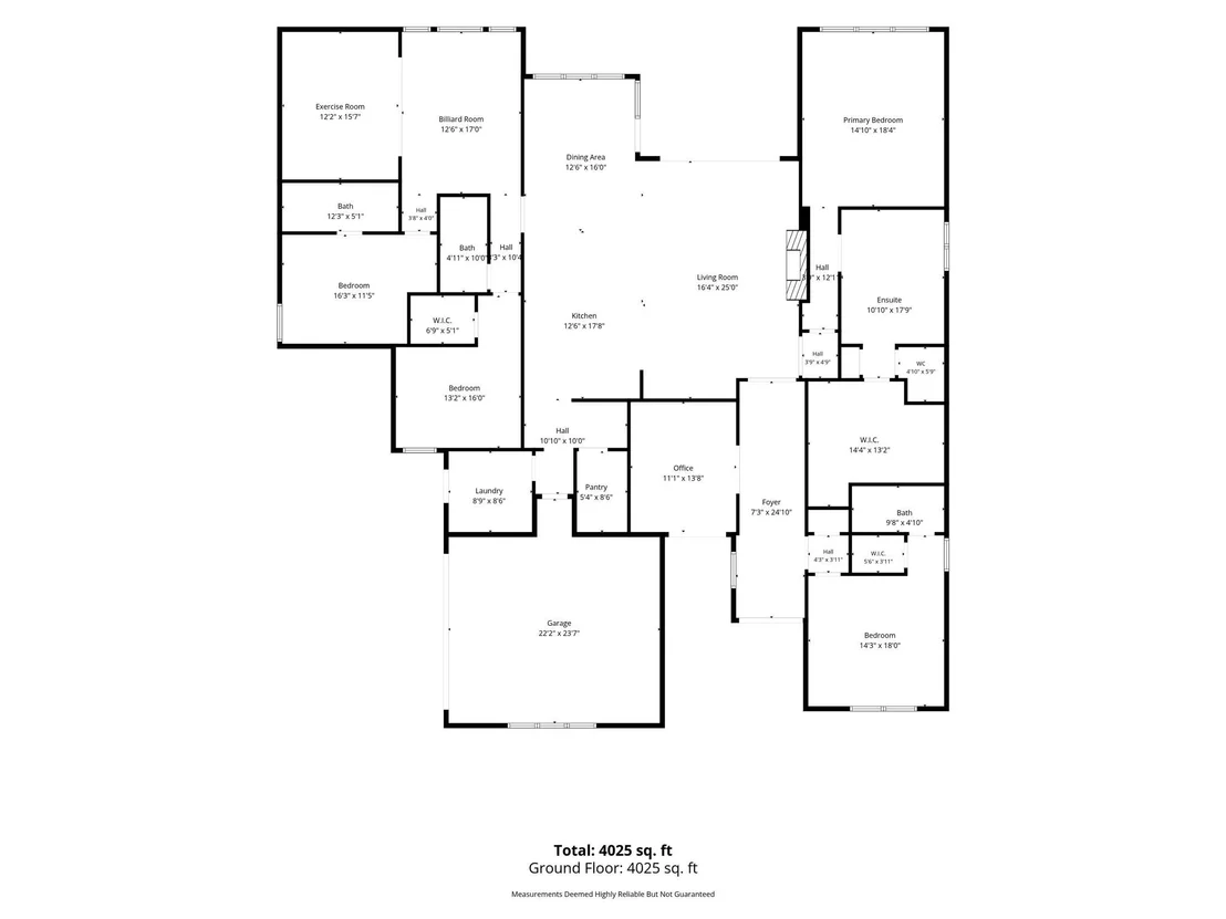 Photo of 6708 Adventures PL