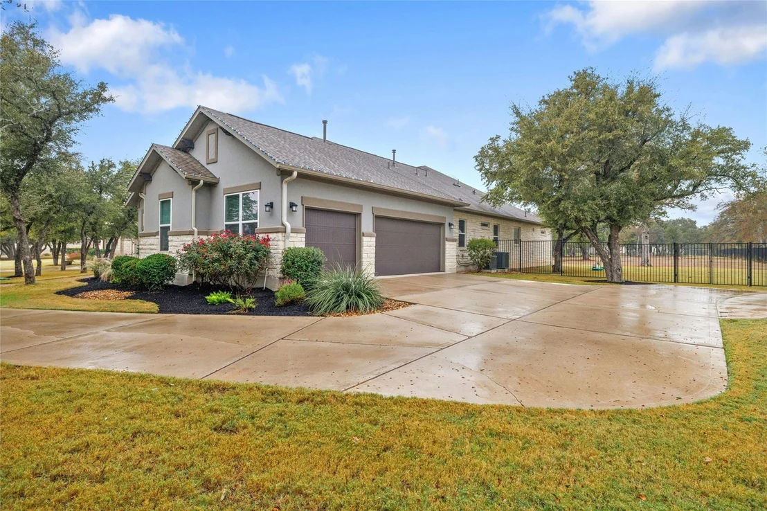 Photo of 2521 Ridley House CV