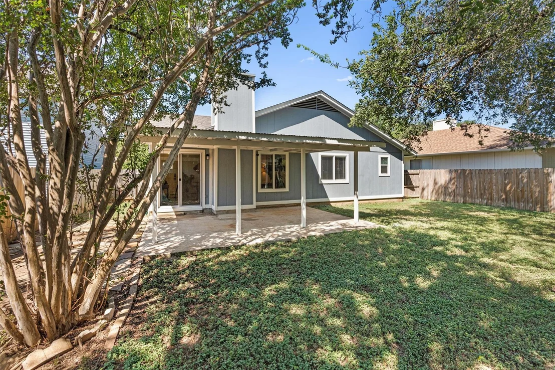 Photo of 7611 Galliano CIR