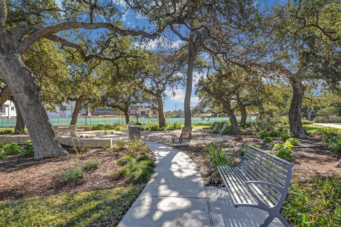 Photo of Unit 69 at 4402 Authentic DR