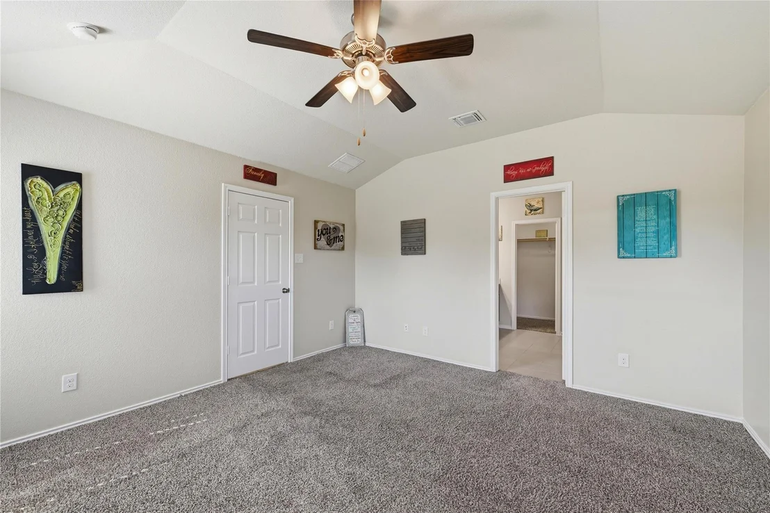 Photo of 9206 Susan DR