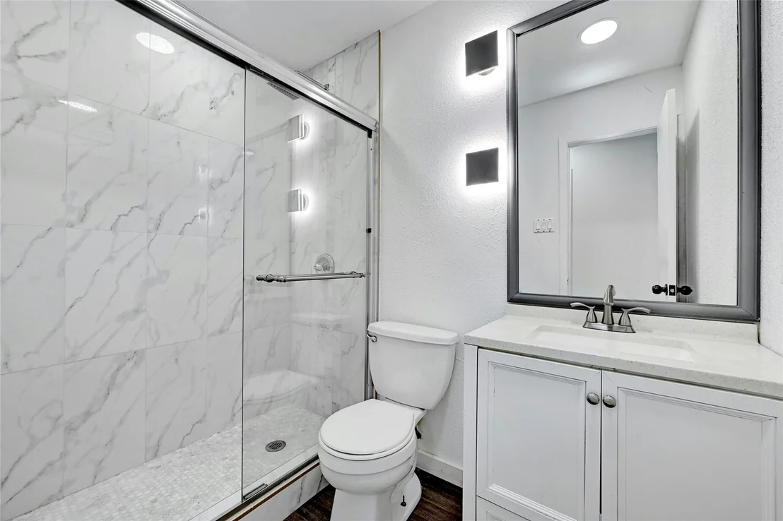 Photo of 7007 Carwill DR