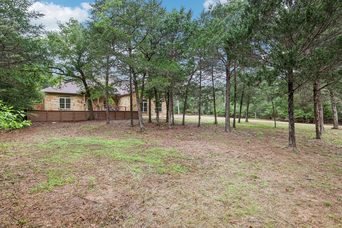 Photo of 267 Corral RD